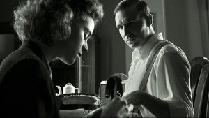 Images posters