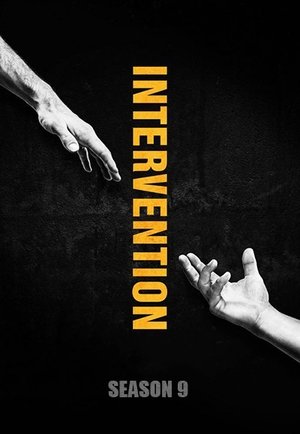 Intervention: Season 9