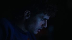 Together (2025) ดูดร่างสร้างรัก