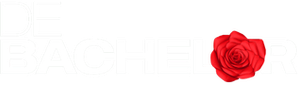De Bachelor — Logos 1