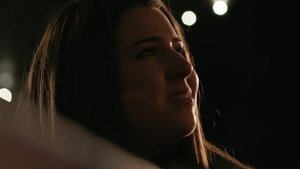 A Time to Kill: 3×9