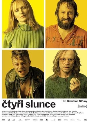 <Images posters