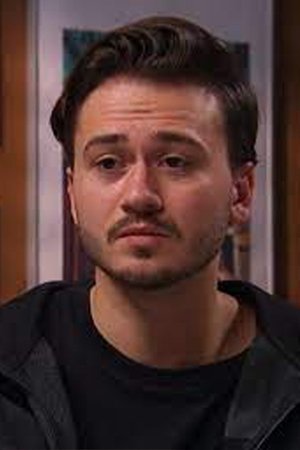 actor1