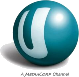 Mediacorp Channel U Mediacorp Channel U