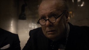 El instante más oscuro (Darkest Hour)