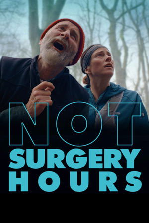 Nonton film Not Surgery Hours (2024) terbaru sub indo Nonton film Not Surgery Hours (2024) terbaru sub indo