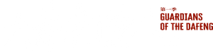 Ảnh 70