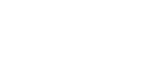 Vidas Bandidas — Logos 3