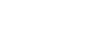 Percy Jackson y el ladrón del rayo — Logos 9