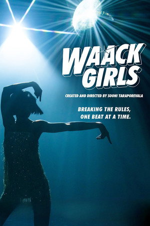 Waack Girls