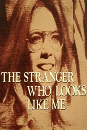 The Stranger Who Looks Like Me 1974