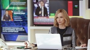 Supergirl Season 1 Episode 18