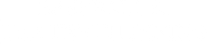 Baseball: The Tenth Inning — Logos 1