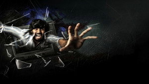 Dark (2026) Sinhala Subtitles | සිංහල උපසිරැසි සමඟ