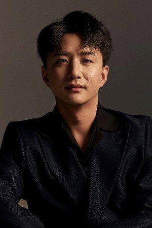 actor1