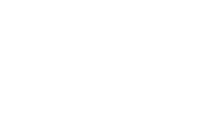 Eu Sou o Número Quatro