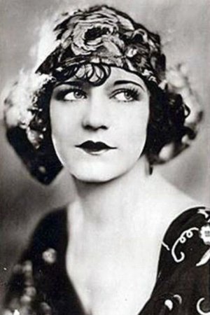 Viola Dana