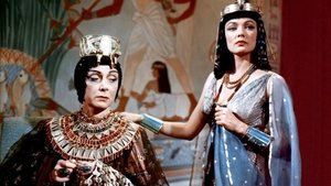 The Egyptian – Egipteanul (1954), film online subtitrat în Română