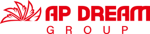 APDREAM