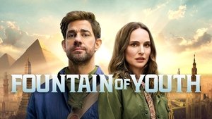 Images posters