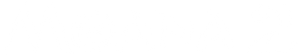 Ảnh 361