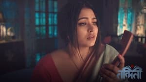 Nandini Season 1 Episode 2