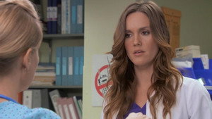 The Coffee Machine Paid For Itself