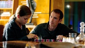 Constellation Saison 1 Episode 2