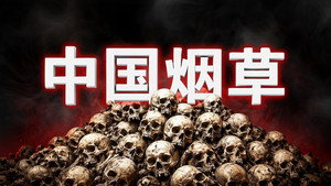 The World's Deadliest Company