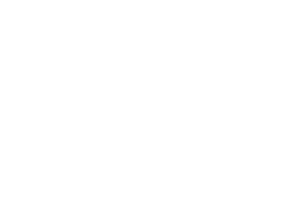 La voz kids — Logos 1