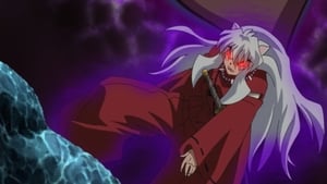 InuYasha El Acto Final: 7×22