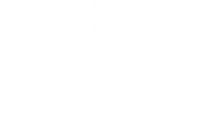 Rehab Addict Rescue