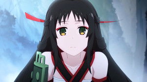 The Country of Rare Treasure: 1×1 {year} Online En Netflix