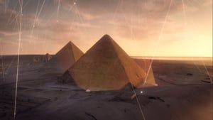 Mysterious Discoveries in the Great Pyramid