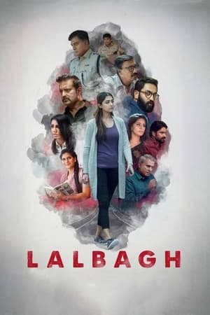 Lalbagh(2021)