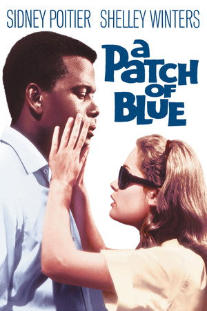 Sidney Poitier