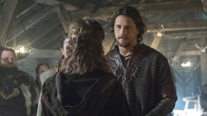 Vikings saison 3 Episode 4