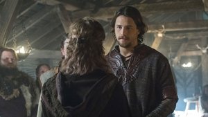 Vikings: Season 3 Episode 4