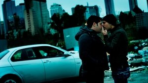 Gomorrah: 1×4