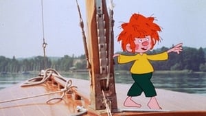 Meister Eder und sein Pumuckl: 2×4