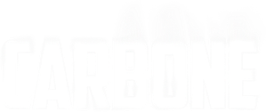 Carbone — logo