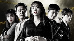 Crime Scene (2014) – Television