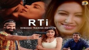 RTI – Romance Training Institute