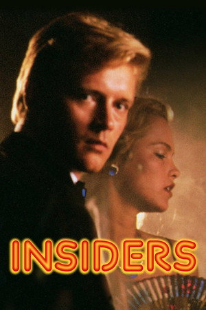 Insiders 7