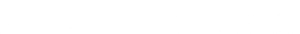 Pela Eternidade — Logos 4
