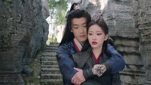 The Fragments of Kylin Season 1 Episode 18