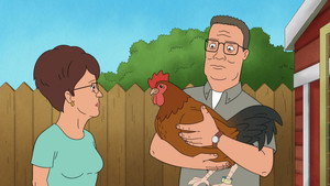 Episode 7