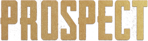 Prospect — Logos 3