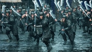 Shadow ( 2018 )