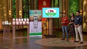 Shark Tank India: 1×28